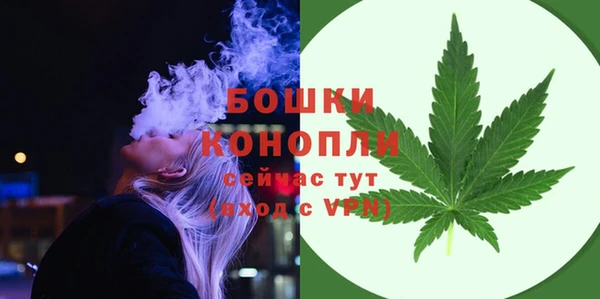 ГАЛЛЮЦИНОГЕННЫЕ ГРИБЫ Киров