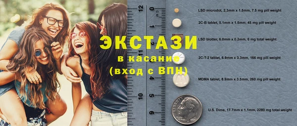 ГАЛЛЮЦИНОГЕННЫЕ ГРИБЫ Киров